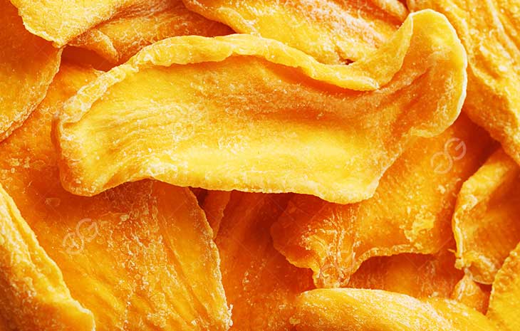 dried-mango