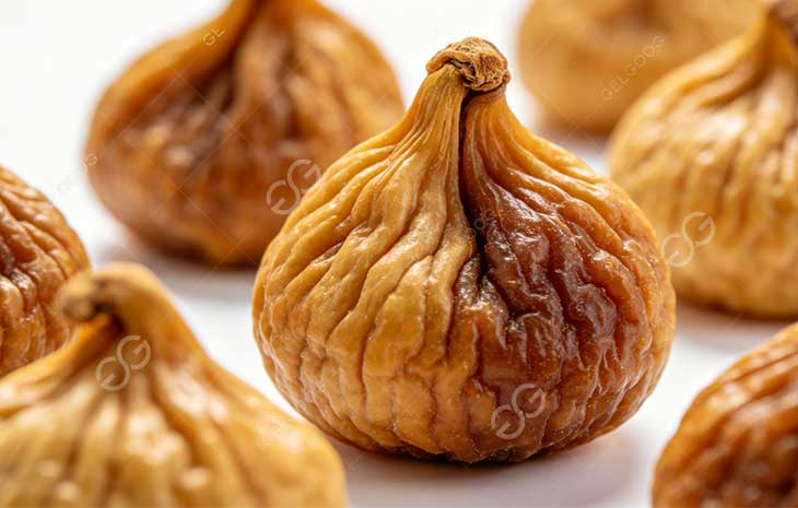 dry-fig